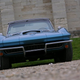Illustration for article titled Ten Cars With Awesome Names